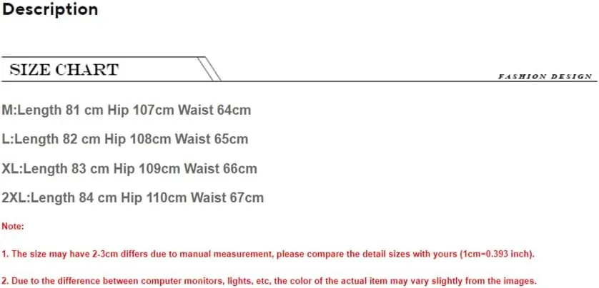 Women Vintage Summer Linen Weave Plaid Pants Lace Up Elastic Waist Wide Legs Ankle Trousers