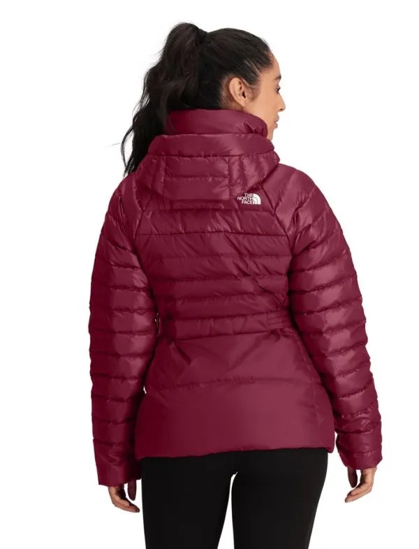 Women`s Ruby Jacket